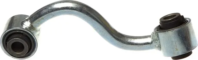 Тяга стабилизатора задн. L (Avantech). Артикул ASL0260L