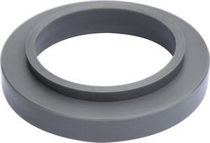 Проставка РИФ под переднюю пружину 20 мм для Toyota Land Cruiser 80 1989-1997. Артикул CS480-20