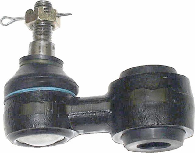 Стойка (тяга) стабилизатора MAPCO передняя/задняя для Land Rover Defender I 1990-2016. Артикул 59678