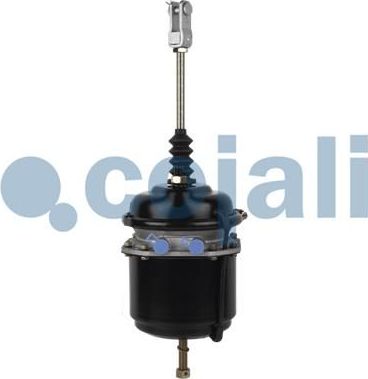 Энергоаккумулятор Cojali. Артикул 2251408