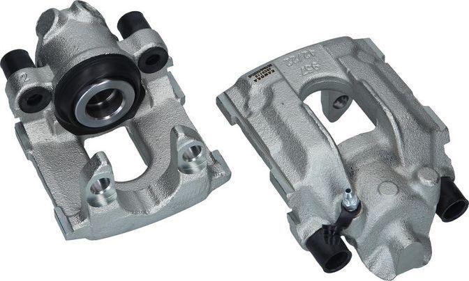 Тормозной суппорт Kamoka (Серый чугун). Артикул JBC0110