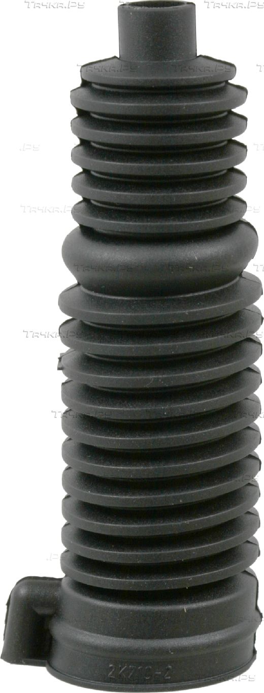 Пыльник рулевой рейки Febi Bilstein передний правый/левый для Ford Cougar 1998-2000. Артикул 12757