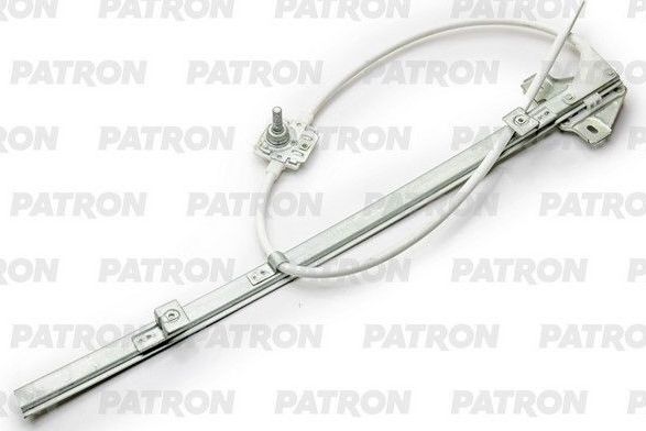 Стеклоподъемник Patron. Артикул PWR1026R