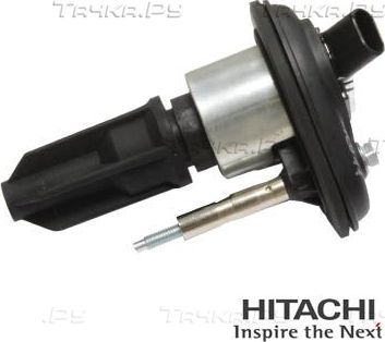 Катушка зажигания Hitachi. Артикул 2503882