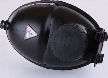 Расширительный бачок Nissens (полимерный материал). Артикул 996159