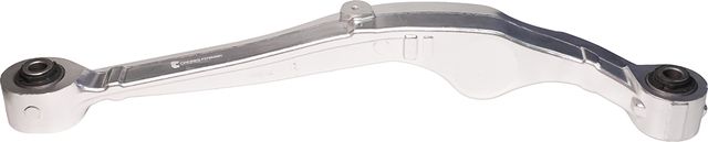 Рычаг прав (Cworks). Артикул F270R0001