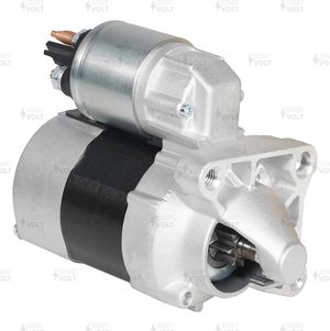 Стартер StartVOLT для Renault Logan I 2007-2015. Артикул LSt 0909