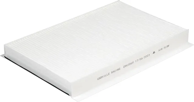 Фильтр салона (Carville Racing). Артикул CRV3569