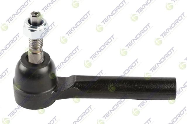Наконечник рулевой тяги Teknorot (сталь). Артикул CH-1032