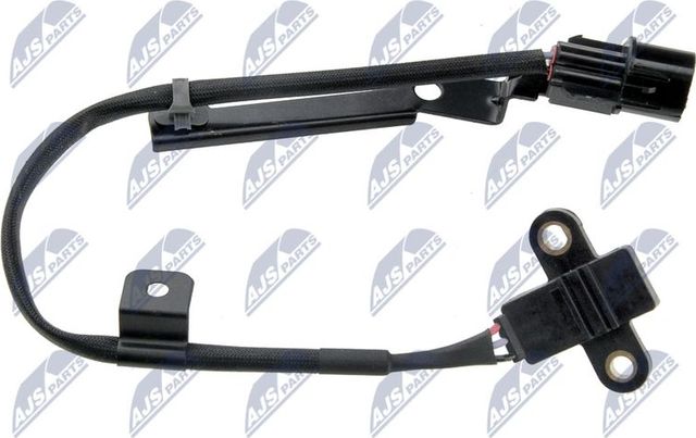 Датчик положения коленвала NTY для Kia Picanto I 2004-2011. Артикул ECP-HY-011