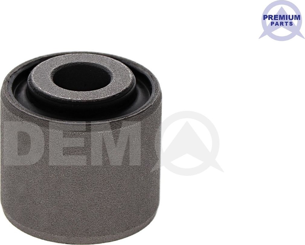 Сайлентблок заднего рычага подвески Sidem. Артикул 867706