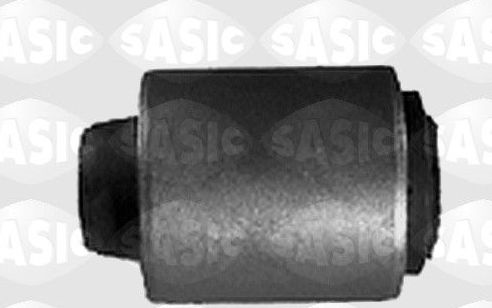 Треугольный рычаг передней подвески  Sasic. Артикул 4001420