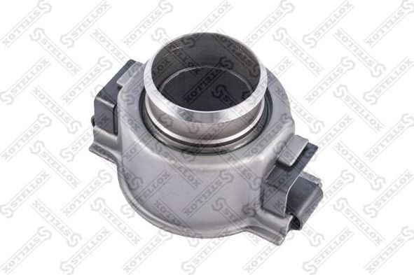 Выжимной подшипник сцепления Stellox для IVECO Daily III 1999-2007. Артикул 83-02225-SX