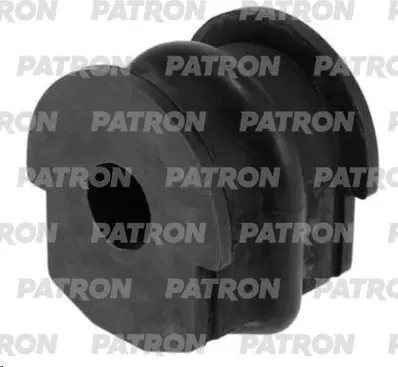 Втулка стабилизатора (Patron). Артикул PSE2927