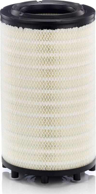 Воздушный фильтр Mann-Filter для Scania R 2017-2026. Артикул C 31 017