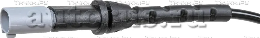 Датчик износа колодок (Ganz). Артикул GIJ22013