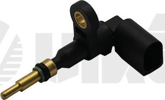 Датчик температуры охлаждающей жидкости Vika для Skoda Yeti I 2009-2017. Артикул 99191426201