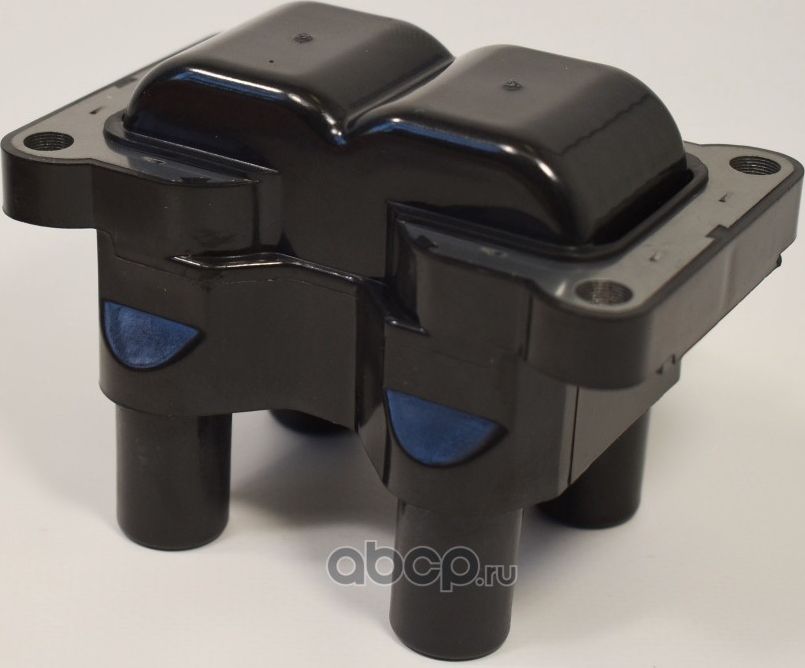 CRTR0067842_Катушка зажигания Cartronic CRTR0067842 54.3705/F000ZS0211/ 21110-37. Артикул CRTR0067842