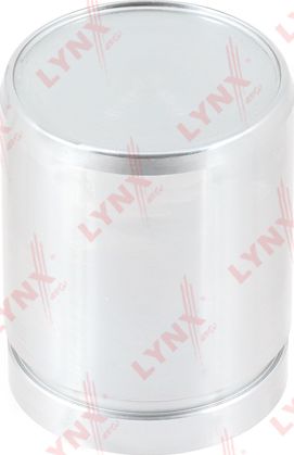 Поршень тормозного суппорта LYNXauto. Артикул BC-4210