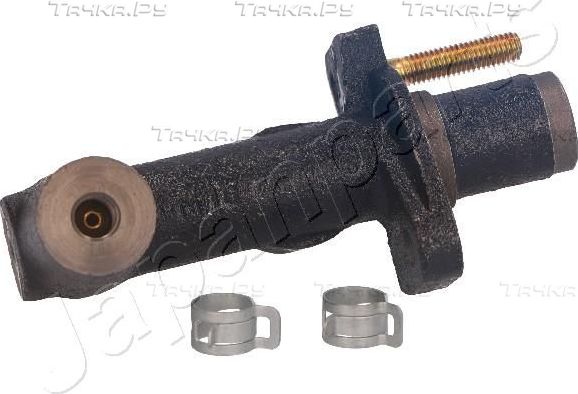 Цилиндр сцепления главный Japanparts. Артикул FR-322