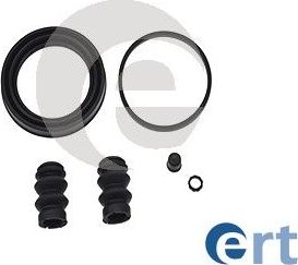 Ремкомплект тормозного суппорта ERT. Артикул 401479