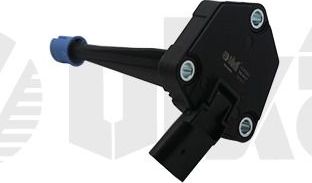 Датчик уровня масла Vika для Audi A5 I (8T) 2008-2017. Артикул 99071548001