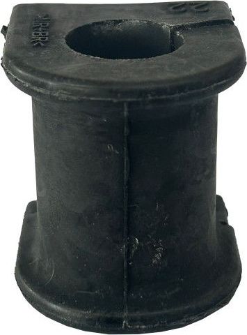 Втулка стабилизатора CTR задняя для Toyota Auris I 2006-2012. Артикул GV1070