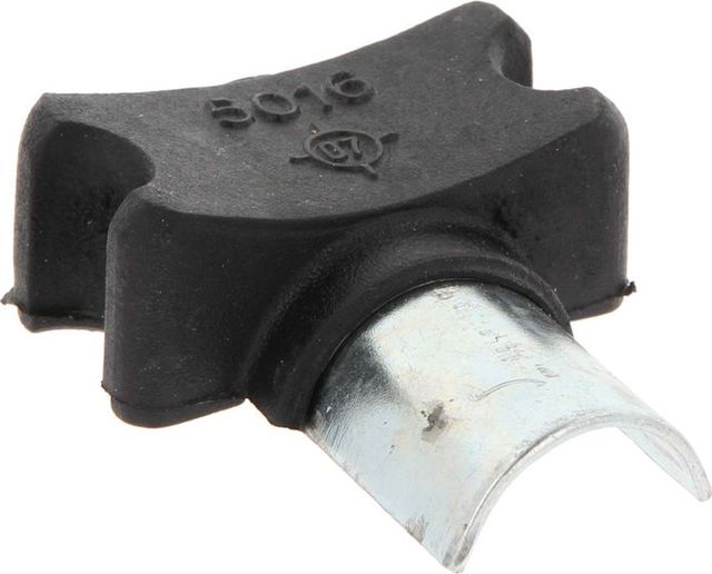 Втулка стабилизатора Corteco передняя внутренняя для Peugeot 405 1987-1996. Артикул 80000981