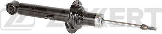 Амортизатор Zekkert. Артикул SG-6528
