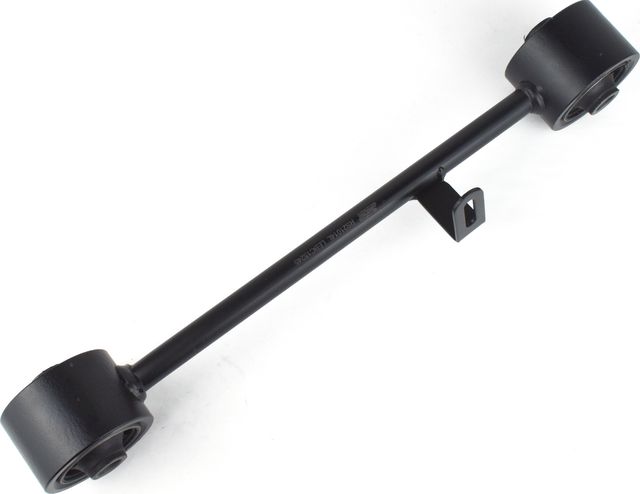 Тяга продольная (Jikiu). Артикул RS21014L