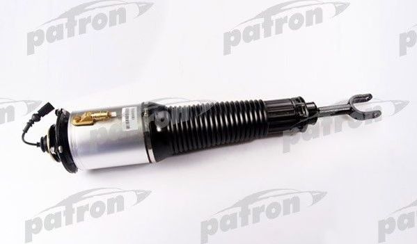 Стойка амортизационная пневмоподвески Patron. Артикул PAS2009