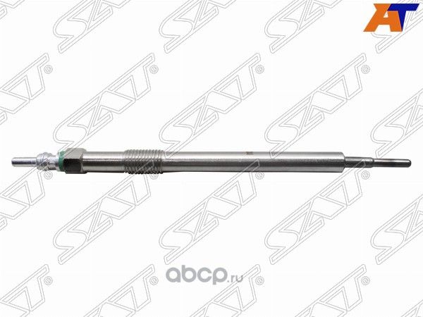 СВЕЧА НАКАЛА SSANGYONG ACTYONKARONDOREXTON 2.0D (SAT). Артикул ST6711590101