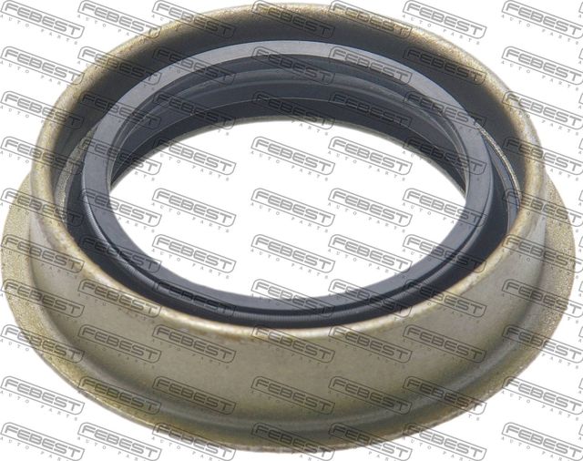 Сальник привода Febest. Артикул 95LDS-40551213C