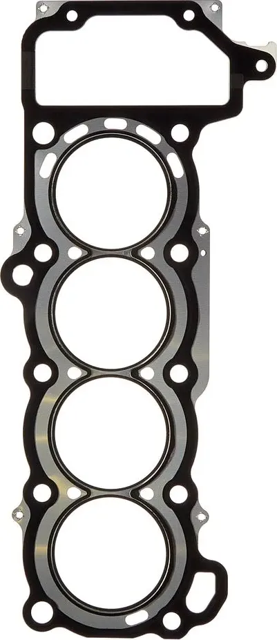 Прокладка ГБЦ (KP). Артикул KA203301