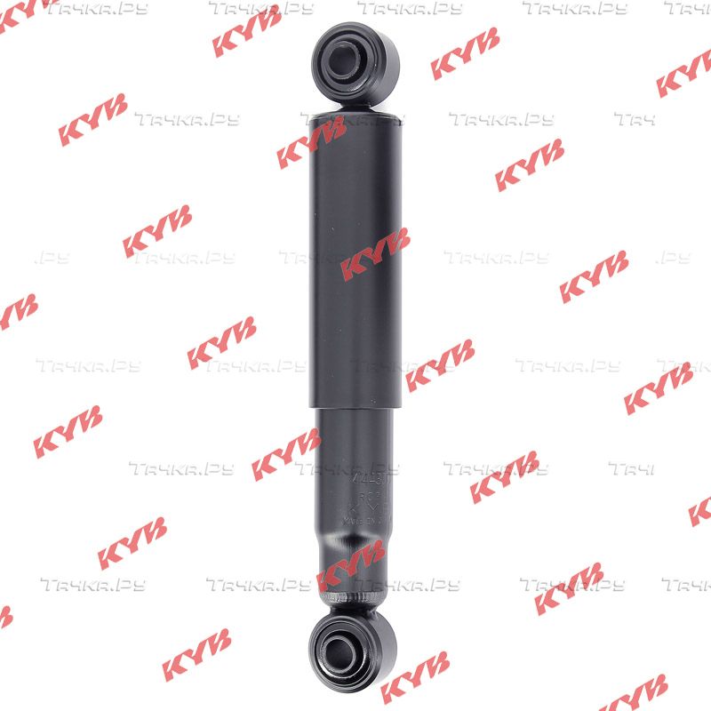 Амортизатор KYB (Каяба) Premium. Артикул 444303