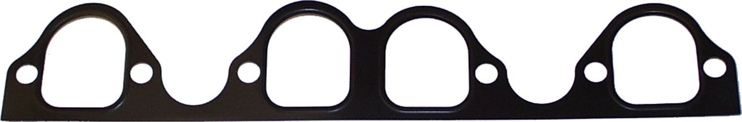 Прокладка впускного коллектора JP Group. Артикул 1119601300