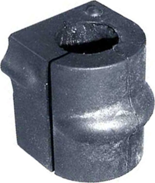 Втулка стабилизатора JP Group. Артикул 1240602700