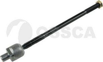 Рулевая тяга OSSCA. Артикул 13400