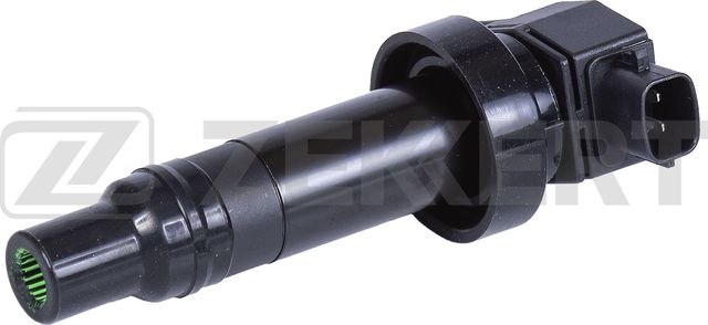 Катушка зажигания Zekkert для Kia Ceed III 2018-2026. Артикул ZS-1067