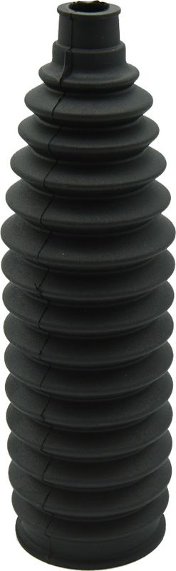 Пыльник рулевой рейки Jikiu. Артикул CG21052