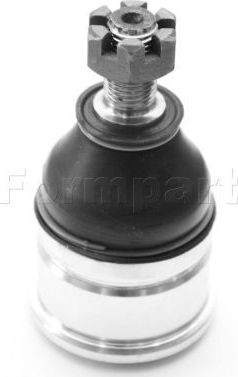 Шаровая опора Formpart. Артикул 3603001