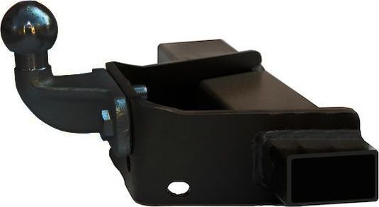 Фаркоп Auto-Hak для Volkswagen Crafter II L3 3640mm, L4 4490mm фургон 2016-2026. Артикул K 68