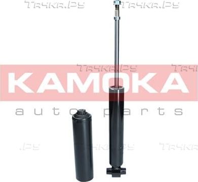 Амортизатор Kamoka. Артикул 2000840