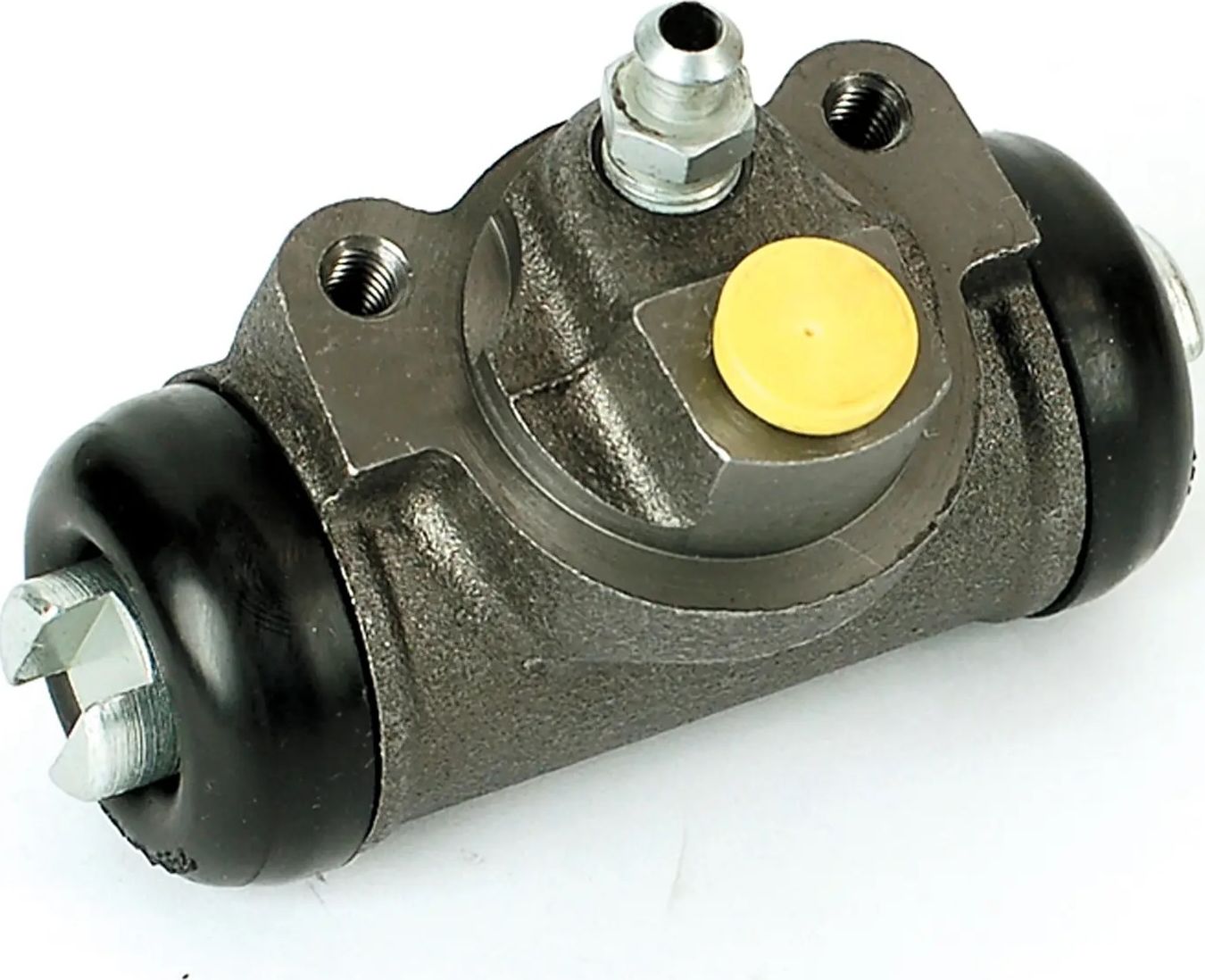 Тормозной цилиндр Brembo (Чугун). Артикул A 12 253