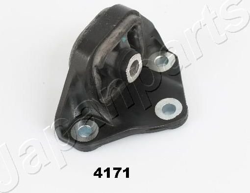 Подушка (опора) КПП Japanparts передняя левая для Honda Accord VII 2003-2008. Артикул RU-4171