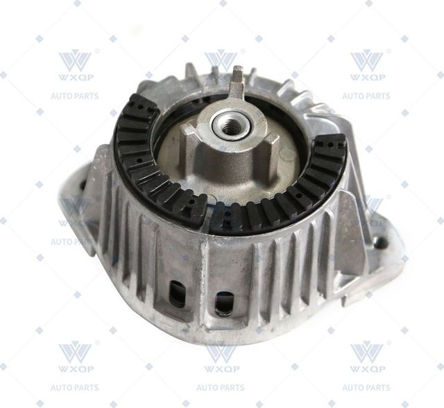 Подушка (опора) двигателя Wxqp. Артикул 180025