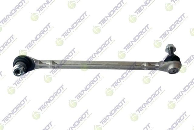 Стойка (тяга) стабилизатора Teknorot. Артикул M-246