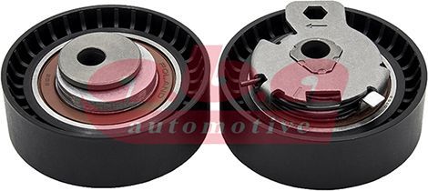 Натяжной ролик (натяжитель) ремня ГРМ ABA. Артикул YD850497