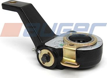 Трещетка тормозная (рычаг тормоза регулировочный) Auger. Артикул 58051