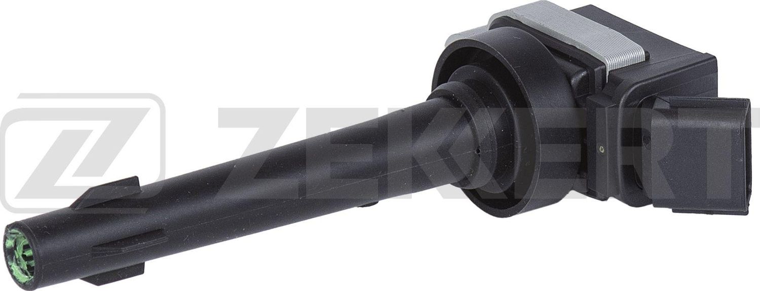Катушка зажигания Zekkert. Артикул ZS-1095